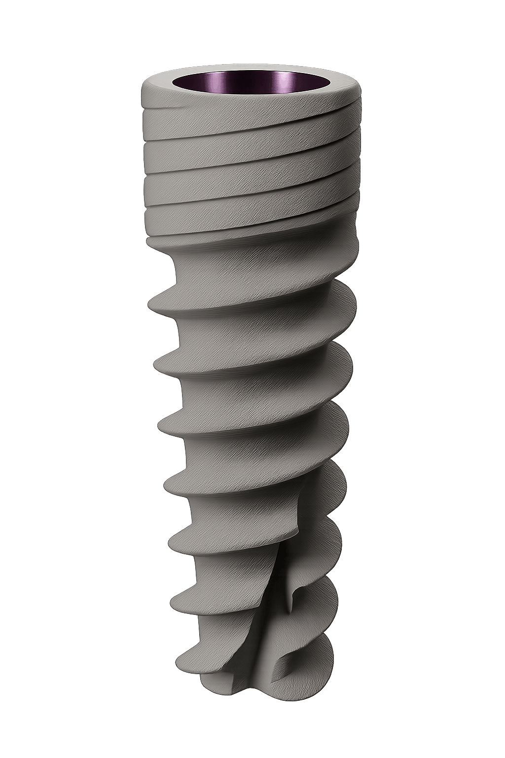 SPIRAL Implant