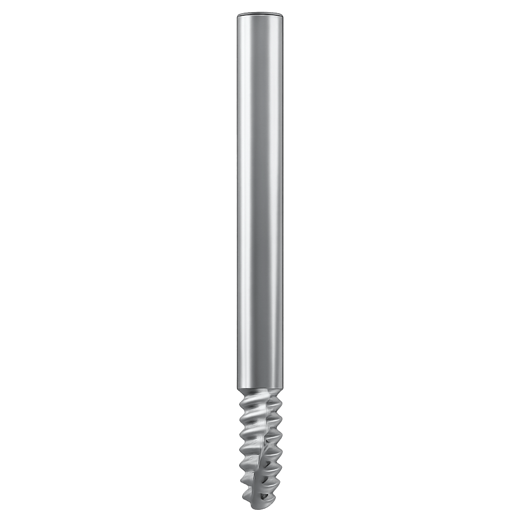 ZYGOMATIC Implant